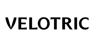 Default